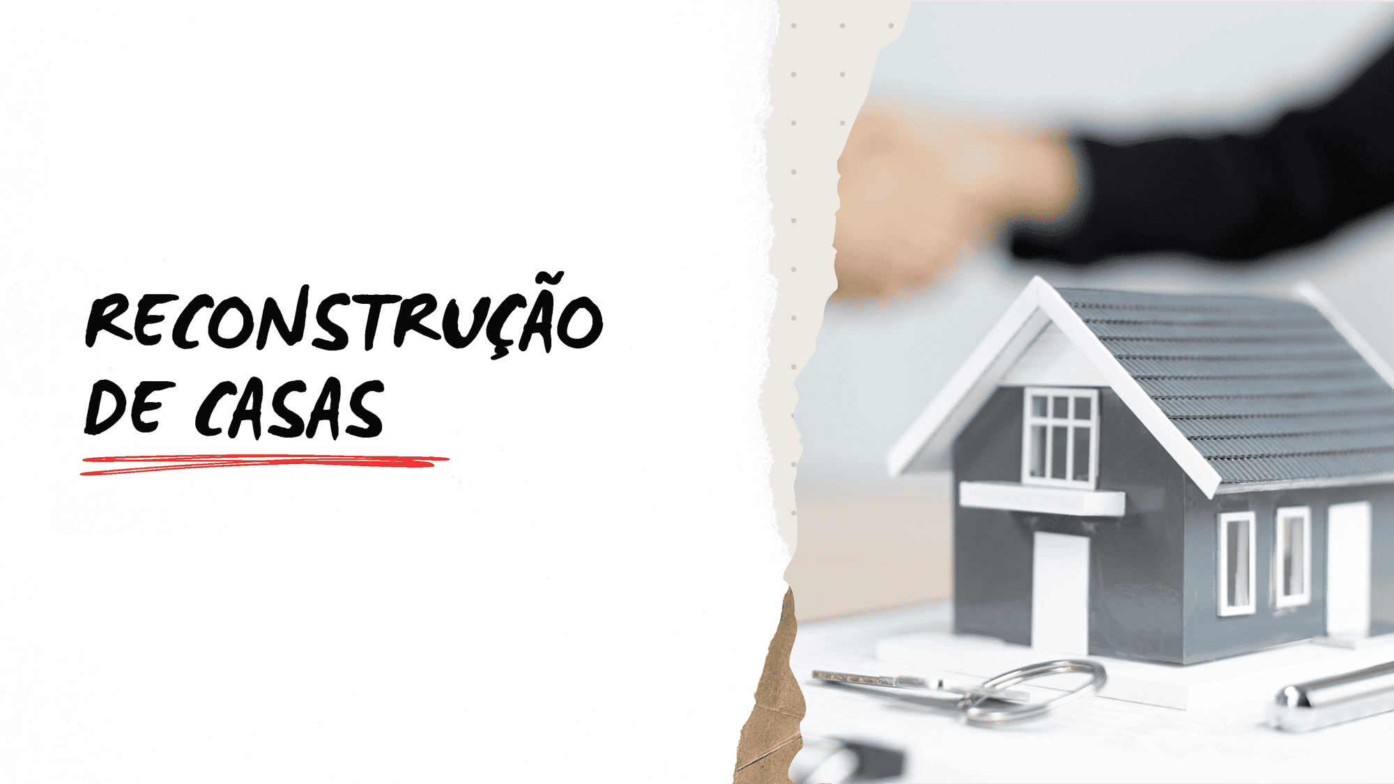 Apresentação Reconstrução RS_20241104_184407_0000_Page_05