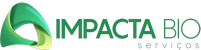 logo_impacta